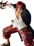 BANPRESTO ONE PIECE GRANDISTA SHANKS SPECIAL EDITION FIGURE [PRE ORDER]