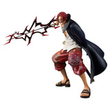 BANPRESTO ONE PIECE GRANDISTA SHANKS SPECIAL EDITION FIGURE [PRE ORDER]