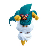 BANPRESTO DRAGON BALL Z MATCH MAKERS MIGHTY MASK SON GOTEN & TRUNKS FIGURE [PRE ORDER]