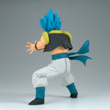 BANPRESTO DRAGON BALL SUPER GRANDISTA SUPER SAIYAN BLUE GOGETA II FIGURE [PRE ORDER]