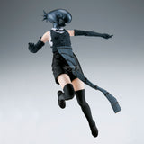 BANPRESTO CHAINSAW MAN REZE ARC VIBRATION STARS BOMB FIGURE [PRE ORDER]