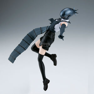 BANPRESTO CHAINSAW MAN REZE ARC VIBRATION STARS BOMB FIGURE [PRE ORDER]