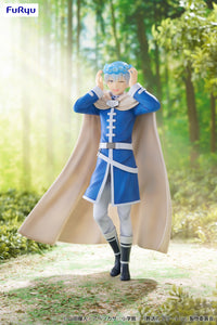 FURYU CORPORATION FRIEREN BEYOND JOURNEY'S END TRIO-TRY-IT HIMMEL FIGURE [PRE ORDER]