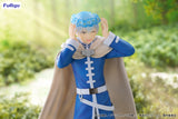 FURYU CORPORATION FRIEREN BEYOND JOURNEY'S END TRIO-TRY-IT HIMMEL FIGURE [PRE ORDER]