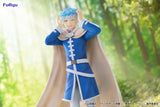 FURYU CORPORATION FRIEREN BEYOND JOURNEY'S END TRIO-TRY-IT HIMMEL FIGURE [PRE ORDER]