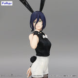 FURYU CORPORATION CHAINSAW MAN REZE ARC BICUTE BUNNIES REZE FIGURE [PRE ORDER]
