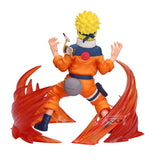BANPRESTO NARUTO VIBRATION STARS NARUTO 72 SERIES 26 UZUMAKI NARUTO FIGURE [PRE ORDER]