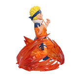 BANPRESTO NARUTO VIBRATION STARS NARUTO 72 SERIES 26 UZUMAKI NARUTO FIGURE [PRE ORDER]