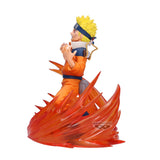 BANPRESTO NARUTO VIBRATION STARS NARUTO 72 SERIES 26 UZUMAKI NARUTO FIGURE [PRE ORDER]