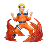 BANPRESTO NARUTO VIBRATION STARS NARUTO 72 SERIES 26 UZUMAKI NARUTO FIGURE [PRE ORDER]