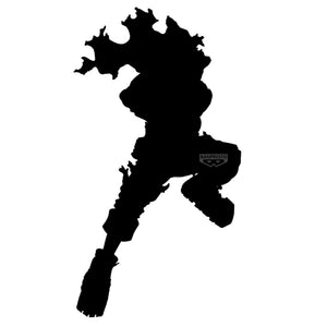 BANPRESTO MY HERO ACADEMIA MAXIMATIC MIDORIYA IZUKU II FIGURE [PRE ORDER]
