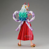 BANPRESTO ONE PIECE KING OF ARTIST YAMATO SPECIAL VERSION FIGURE [PRE ORDER]