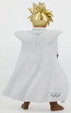 BANPRESTO DRAGON BALL Z BLOOD OF SAIYAN SON GOHAN FIGURE [PRE ORDER]