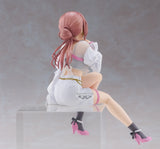 BANPRESTO GAKUEN IDOLM@STER ESPRESTO RINAMI HIMESAKI FIGURE [PRE ORDER]