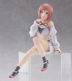 BANPRESTO GAKUEN IDOLM@STER ESPRESTO RINAMI HIMESAKI FIGURE [PRE ORDER]