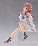 BANPRESTO GAKUEN IDOLM@STER ESPRESTO RINAMI HIMESAKI FIGURE [PRE ORDER]