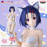 BANPRESTO TO LOVERU DARKNESS NYARZU COLLECTION SAIRENJI HARUNA FIGURE [PRE ORDER]