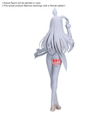 BANPRESTO MY DRESS UP DARLING SEASON 2 GLITTER & GLAMOURS KITAGAWA MARIN HALLOWEEN BUNNY VERSION FIGURE [PRE ORDER]
