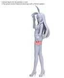 BANPRESTO MY DRESS UP DARLING SEASON 2 GLITTER & GLAMOURS KITAGAWA MARIN HALLOWEEN BUNNY VERSION FIGURE [PRE ORDER]