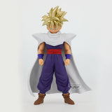 BANPRESTO DRAGON BALL Z BLOOD OF SAIYAN SON GOHAN FIGURE [PRE ORDER]