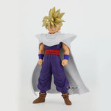 BANPRESTO DRAGON BALL Z BLOOD OF SAIYAN SON GOHAN FIGURE [PRE ORDER]