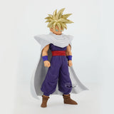 BANPRESTO DRAGON BALL Z BLOOD OF SAIYAN SON GOHAN FIGURE [PRE ORDER]
