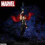 SEGA MARVEL THOR ACT/CUT THOR FIGURE