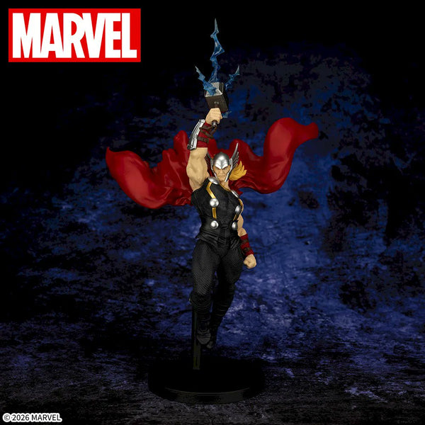 MARVEL THOR フィギュア 8個セット HAJCWx1XkAAnMkA_grande.jpg?v=