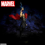 SEGA MARVEL THOR ACT/CUT THOR FIGURE