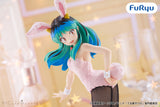 FURYU URUSEI YATSURA BICUTE BUNNIES LUM FIGURE [PRE ORDER]