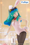 FURYU URUSEI YATSURA BICUTE BUNNIES LUM FIGURE [PRE ORDER]