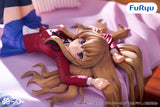 FURYU TORADORA NOODLE STOPPER AISAKA TAIGA FIGURE [PRE ORDER]