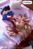 FURYU TORADORA NOODLE STOPPER AISAKA TAIGA FIGURE [PRE ORDER]