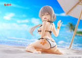 TAITO UZAKI CHAN WANTS TO HANG OUT DESKTOP CUTE UZAKI TSUKI FIGURE [PRE ORDER]