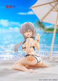 TAITO UZAKI CHAN WANTS TO HANG OUT DESKTOP CUTE UZAKI TSUKI FIGURE [PRE ORDER]