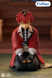 FURYU FRIEREN BEYOND JOURNEY'S END NOODLE STOPPER STARK FIGURE [PRE ORDER]