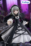 FURYU ROZEN MAIDEN TRIO-TRY-IT SUIGINTOU FIGURE [PRE ORDER]
