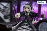 FURYU ROZEN MAIDEN TRIO-TRY-IT SUIGINTOU FIGURE [PRE ORDER]