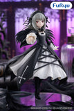 FURYU ROZEN MAIDEN TRIO-TRY-IT SUIGINTOU FIGURE [PRE ORDER]
