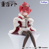 FURYU UTAU NOODLE STOPPER KASANE TETO FIGURE [PRE ORDER]