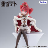 FURYU UTAU NOODLE STOPPER KASANE TETO FIGURE [PRE ORDER]