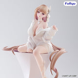 FURYU GODDESS OF VICTORY NIKKE NOODLE STOPPER VIPER SHINE OF LOVE VERSION FIGURE [PRE ORDER]
