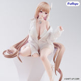 FURYU GODDESS OF VICTORY NIKKE NOODLE STOPPER VIPER SHINE OF LOVE VERSION FIGURE [PRE ORDER]