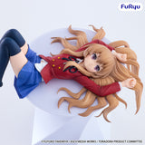 FURYU TORADORA NOODLE STOPPER AISAKA TAIGA FIGURE [PRE ORDER]