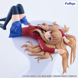 FURYU TORADORA NOODLE STOPPER AISAKA TAIGA FIGURE [PRE ORDER]