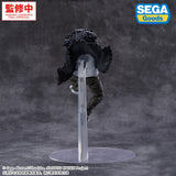 SEGA JUJUTSU KAISEN THE CULLING GAME LUMINASTA HAKARI KINJI FIGURE [PRE ORDER]