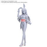 BANPRESTO MY DRESS UP DARLING SEASON 2 GLITTER & GLAMOURS KITAGAWA MARIN HALLOWEEN BUNNY VERSION FIGURE [PRE ORDER]