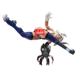 BANPRESTO MY HERO ACADEMIA MAXIMATIC MIRKO FIGURE [PRE ORDER]