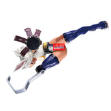 BANPRESTO MY HERO ACADEMIA MAXIMATIC MIRKO FIGURE [PRE ORDER]