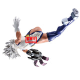 BANPRESTO MY HERO ACADEMIA MAXIMATIC MIRKO FIGURE [PRE ORDER]